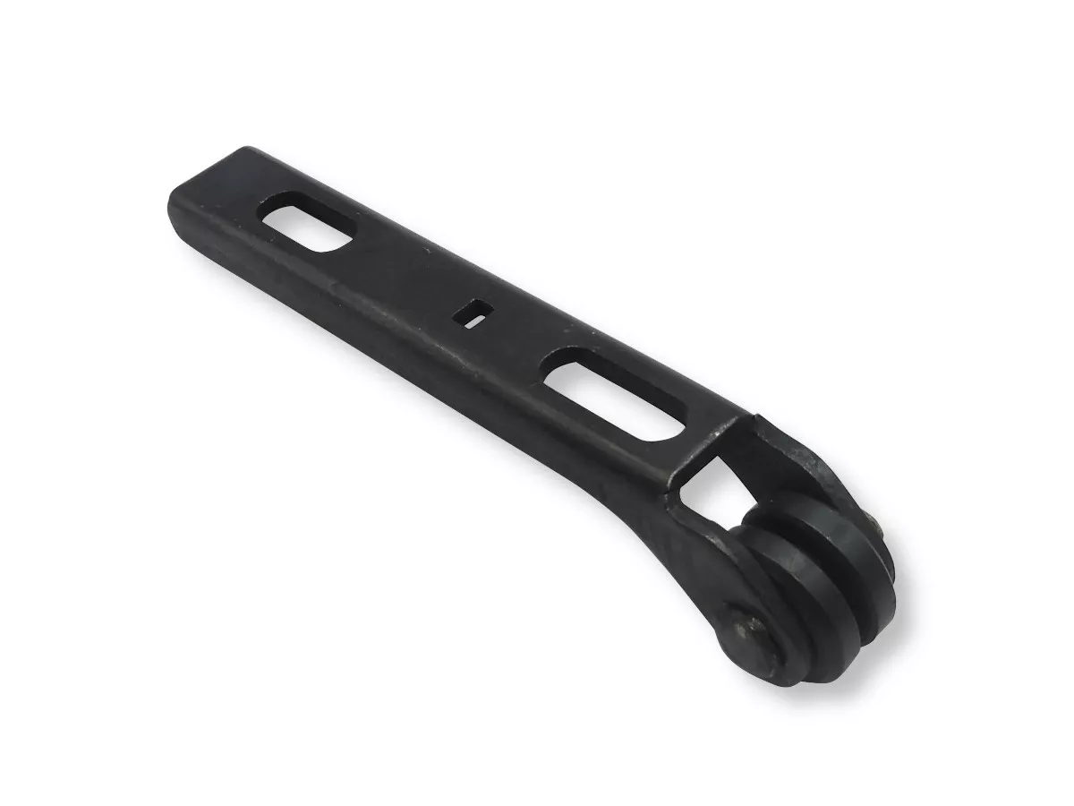 galet guide-lame réf. 5131027146 Ryobi